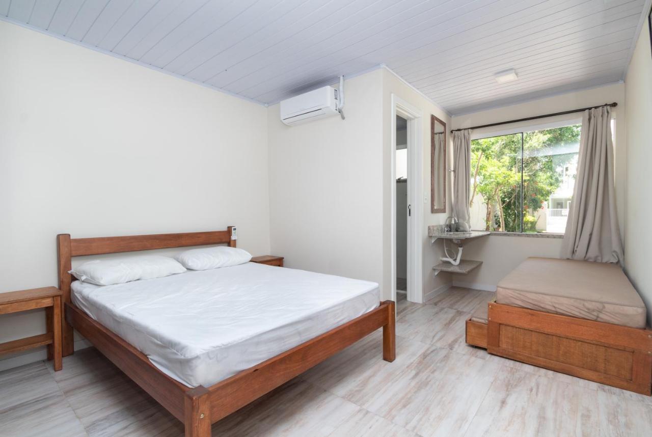 Casa Frank Com Piscina Em Mariscal Villa Бомбиняс Екстериор снимка