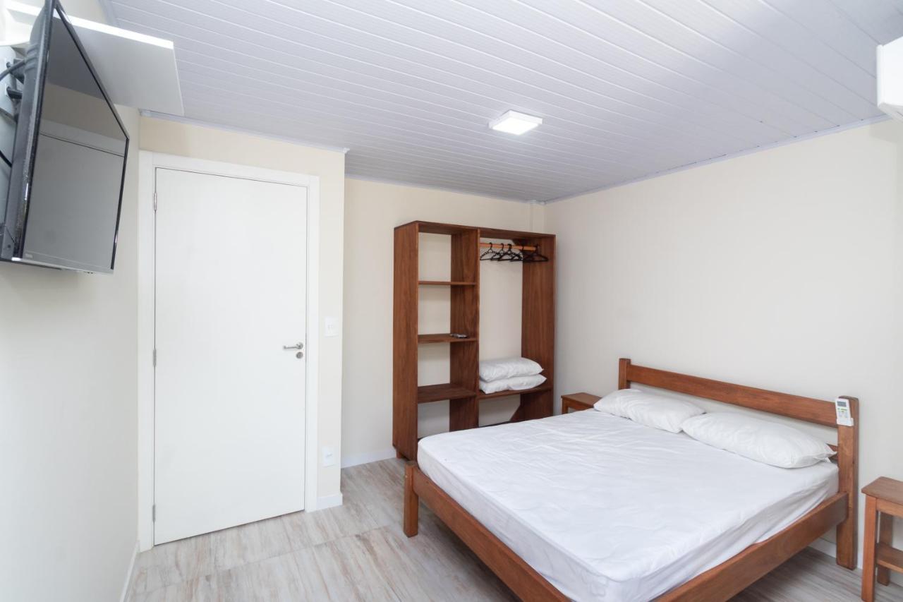Casa Frank Com Piscina Em Mariscal Villa Бомбиняс Екстериор снимка