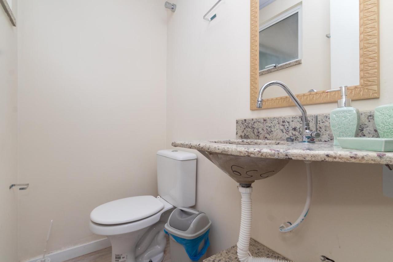 Casa Frank Com Piscina Em Mariscal Villa Бомбиняс Екстериор снимка