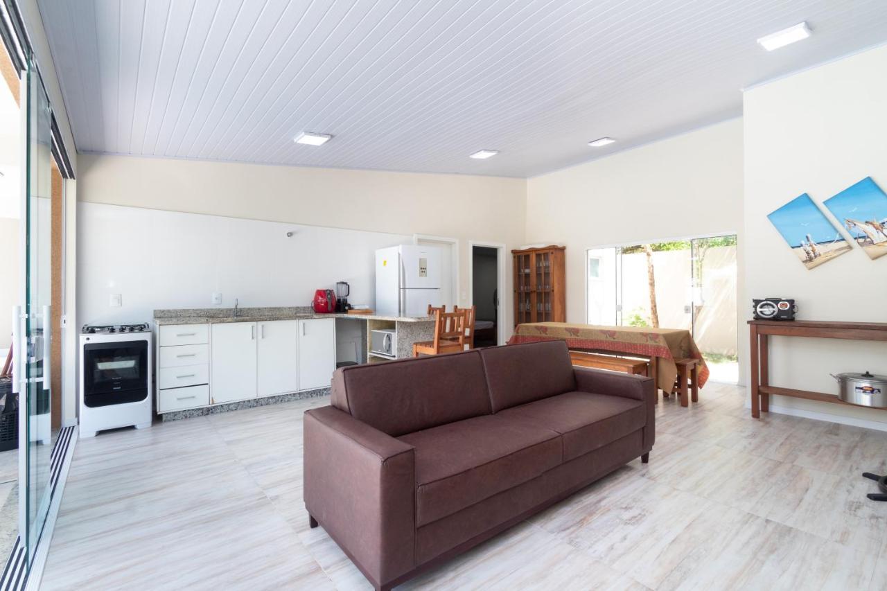 Casa Frank Com Piscina Em Mariscal Villa Бомбиняс Екстериор снимка