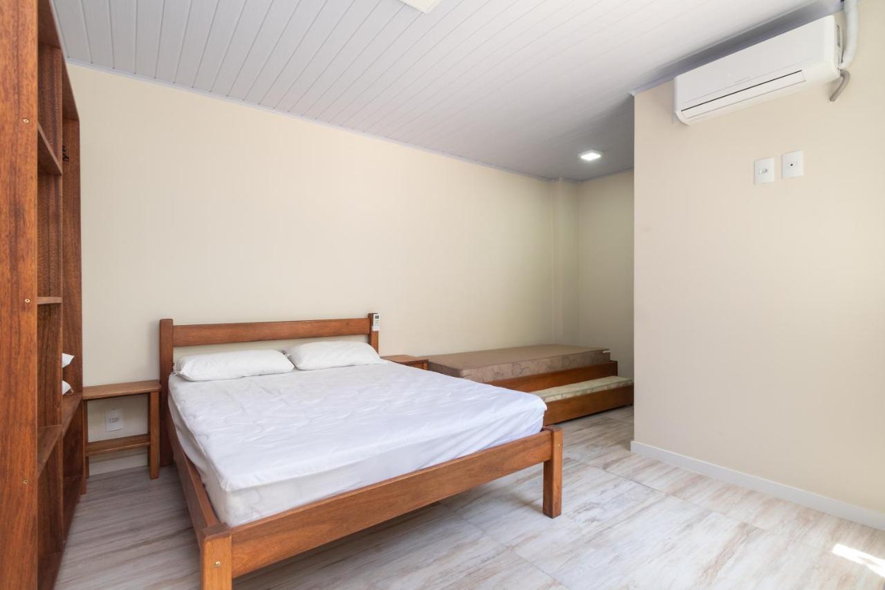 Casa Frank Com Piscina Em Mariscal Villa Бомбиняс Екстериор снимка