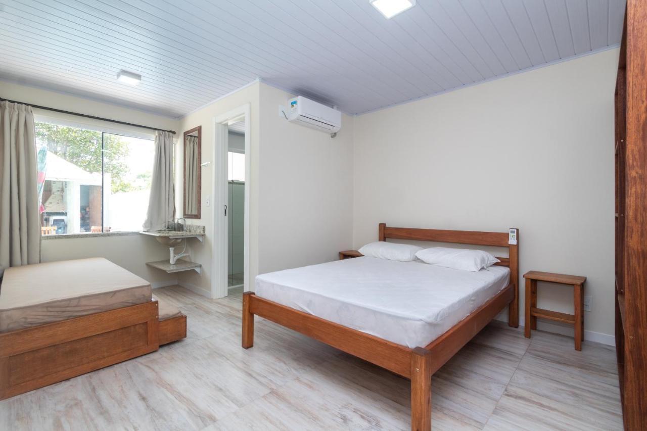 Casa Frank Com Piscina Em Mariscal Villa Бомбиняс Екстериор снимка