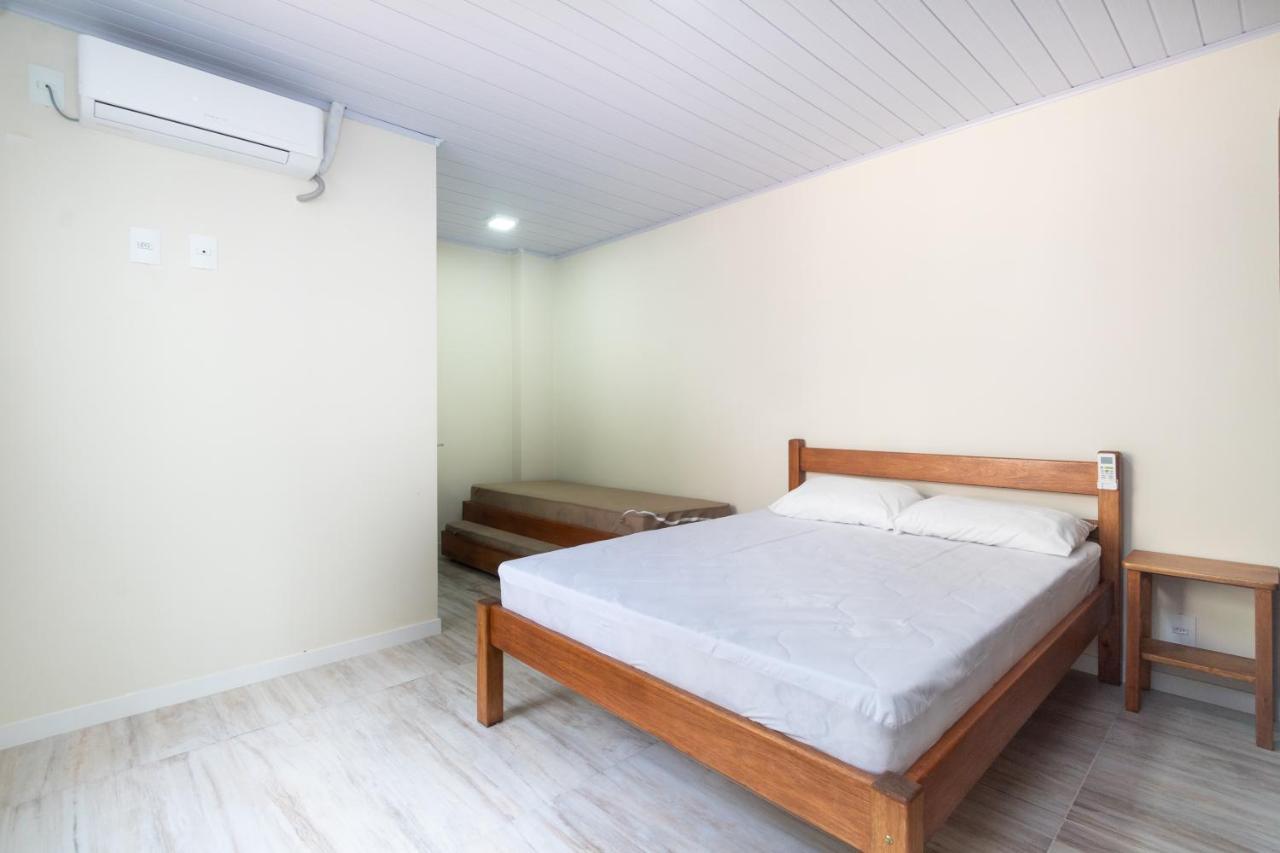 Casa Frank Com Piscina Em Mariscal Villa Бомбиняс Екстериор снимка